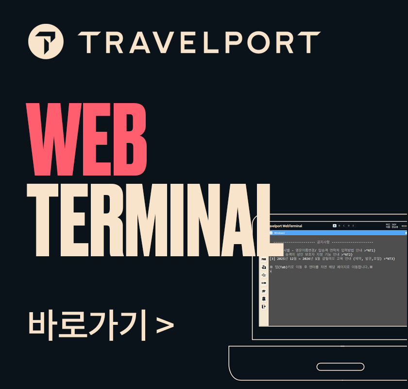 ���͹̳ιٷΰ���