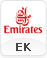 Emirates