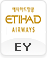 Etihad Airways