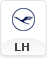 Lufthansa