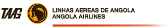 TAAG-LINHAS AEREAS DE ANGOLA                 