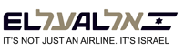 EL AL ISRAEL AIRLINES LTD.                   