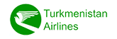 TURKMENISTAN AIRLINES                        