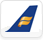 ICELANDAIR                                   