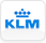 KLM ״ װ