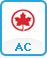 AIR CANADA