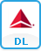 Delta Air Lines