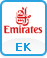 Emirates