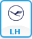 Lufthansa