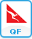 Qantas