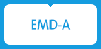 EMD-A