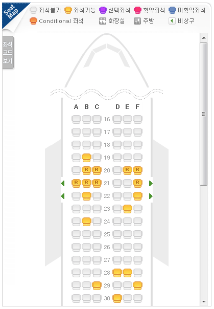 ±×·¡ÇÈ Á¼® ÁöÁ¤